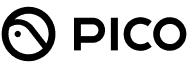 partner